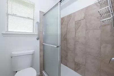 9815 Caballero Drive, Houston, TX 77078 - Photo 16