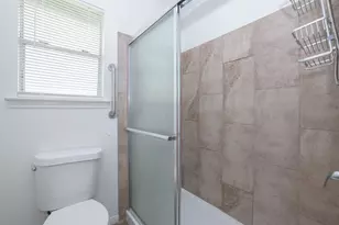 9815 Caballero Dr, Houston, TX 77078 - Photo 16