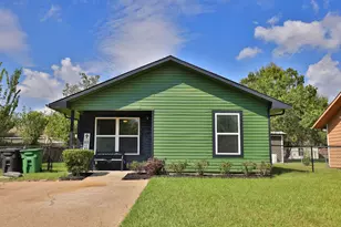 9815 Caballero Dr, Houston, TX 77078 - Photo 1