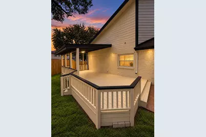 22907 River Birch Drive, Tomball, TX 77375 - Photo 4