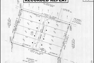 6710 Burkett St., Houston, TX 77021 - Photo 1