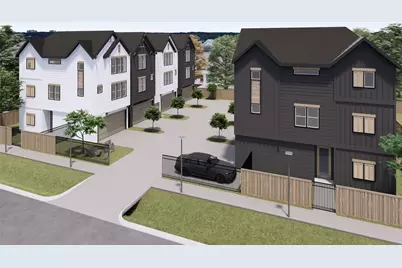 6710 Burkett Street, Houston, TX 77021 - Photo 6