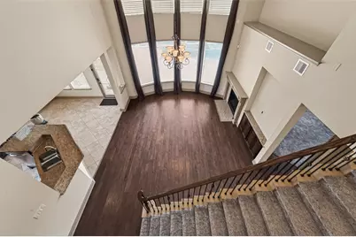 27411 Manor Falls Lane, Fulshear, TX 77441 - Photo 42