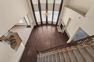 27411 Manor Falls Lane, Fulshear, TX 77441 - Photo 42