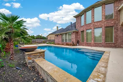 27411 Manor Falls Lane, Fulshear, TX 77441 - Photo 46
