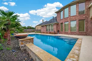 27411 Manor Falls Lane, Fulshear, TX 77441 - Photo 46