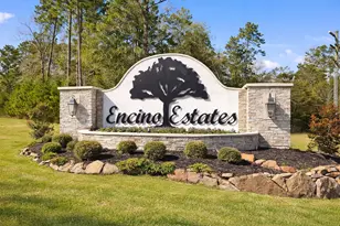 98 Road 6606, Dayton, TX 77535 - Photo 1