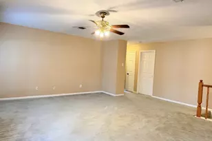 16042 Pinyon Creek Dr, Houston, TX 77095 - Photo 26