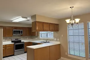 16042 Pinyon Creek Dr, Houston, TX 77095 - Photo 6