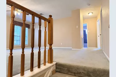 16042 Pinyon Creek Drive, Houston, TX 77095 - Photo 20