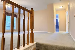16042 Pinyon Creek Dr, Houston, TX 77095 - Photo 20