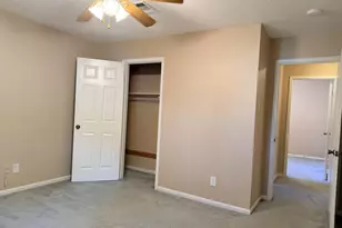 16042 Pinyon Creek Dr, Houston, TX 77095 - Photo 22