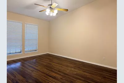 16042 Pinyon Creek Drive, Houston, TX 77095 - Photo 14