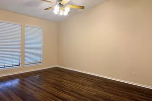 16042 Pinyon Creek Dr, Houston, TX 77095 - Photo 14
