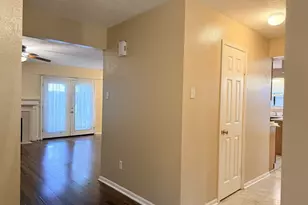 16042 Pinyon Creek Dr, Houston, TX 77095 - Photo 6