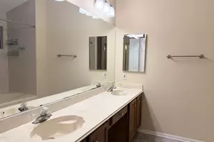 16042 Pinyon Creek Dr, Houston, TX 77095 - Photo 16
