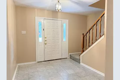 16042 Pinyon Creek Drive, Houston, TX 77095 - Photo 4