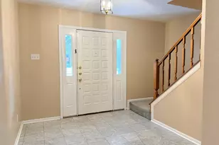 16042 Pinyon Creek Dr, Houston, TX 77095 - Photo 4