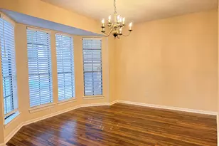 16042 Pinyon Creek Dr, Houston, TX 77095 - Photo 10