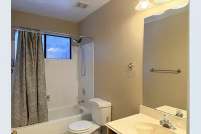 16042 Pinyon Creek Drive, Houston, TX 77095 - Photo 24