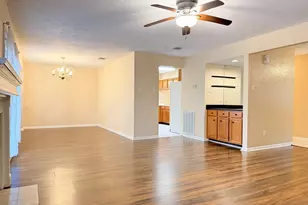 16042 Pinyon Creek Dr, Houston, TX 77095 - Photo 12