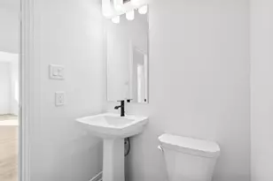 16251 Blue Mistflower Ln, Hockley, TX 77447 - Photo 22