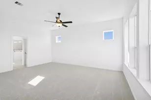 16251 Blue Mistflower Ln, Hockley, TX 77447 - Photo 36