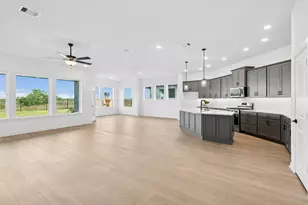 16251 Blue Mistflower Ln, Hockley, TX 77447 - Photo 26