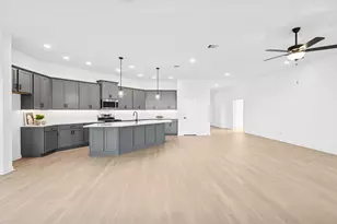 16251 Blue Mistflower Ln, Hockley, TX 77447 - Photo 28