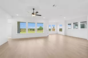 16251 Blue Mistflower Ln, Hockley, TX 77447 - Photo 24