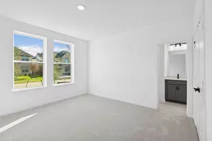 16251 Blue Mistflower Ln, Hockley, TX 77447 - Photo 16