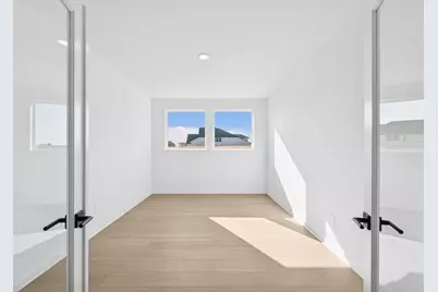 16251 Blue Mistflower Lane, Hockley, TX 77447 - Photo 22