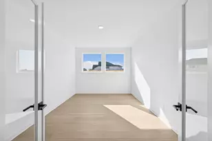 16251 Blue Mistflower Ln, Hockley, TX 77447 - Photo 22