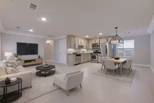 14014 Hampton Cove Dr, Houston, TX 77077 - Photo 36