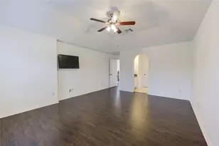 14014 Hampton Cove Dr, Houston, TX 77077 - Photo 32