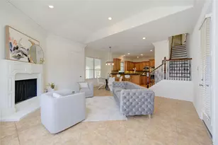 14014 Hampton Cove Dr, Houston, TX 77077 - Photo 20