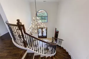 14014 Hampton Cove Dr, Houston, TX 77077 - Photo 28
