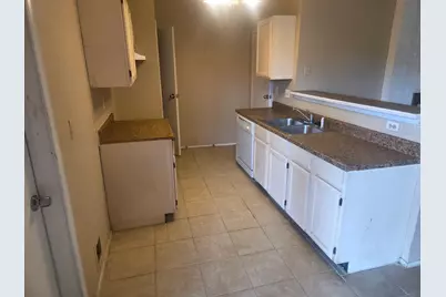 10046 Ridgecoral Drive, Houston, TX 77038 - Photo 12