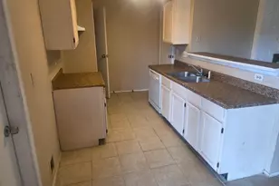 10046 Ridgecoral Dr, Houston, TX 77038 - Photo 12