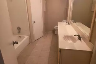 10046 Ridgecoral Dr, Houston, TX 77038 - Photo 8