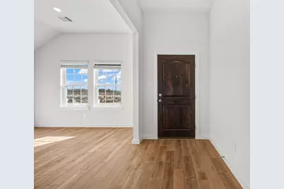 422 Magnetic Hill Drive, Crosby, TX 77532 - Photo 2