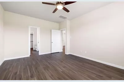23547 Montague Drive, Spring, TX 77373 - Photo 12