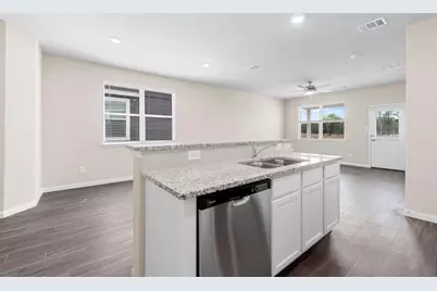 23547 Montague Drive, Spring, TX 77373 - Photo 8