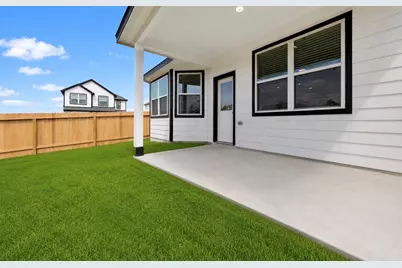 23547 Montague Drive, Spring, TX 77373 - Photo 24