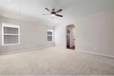 23547 Montague Drive, Spring, TX 77373 - Photo 16