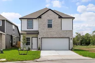 23547 Montague Dr, Spring, TX 77373 - Photo 1