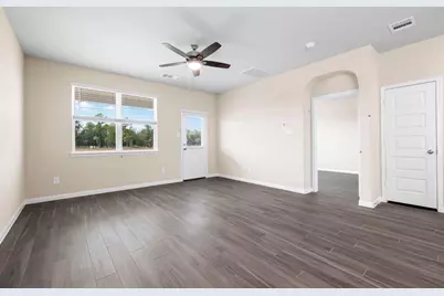 23547 Montague Drive, Spring, TX 77373 - Photo 4