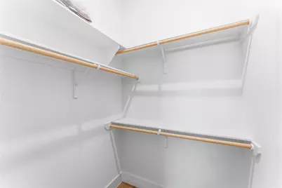 4015 Stassen Street #A-B, Houston, TX 77051 - Photo 22