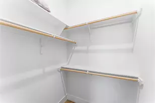 4015 Stassen St, Houston, TX 77051 - Photo 22