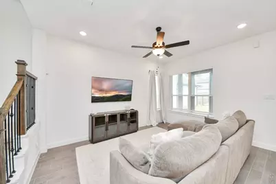 11726 Cibolo Canyon Road, Humble, TX 77346 - Photo 20